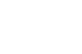 Todd Hill Farm
